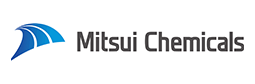 Mitsui Chemicals